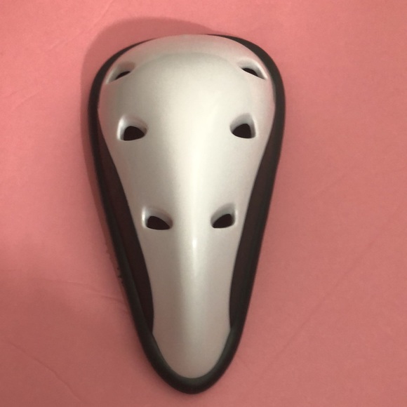 CoolOMG BOYS Boxer with Hard Cup Size M - Picture 12 of 12